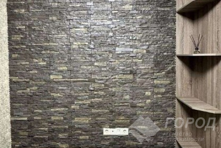 Продам 2-х кімнатну квартиру в новобудові, Гагарина проспект, Проспект Гагарина метро, Код: 815055/1