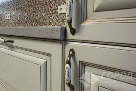 Продам 2-х кімнатну квартиру в новобудові, Гагарина проспект, Проспект Гагарина метро, Код: 815055/1