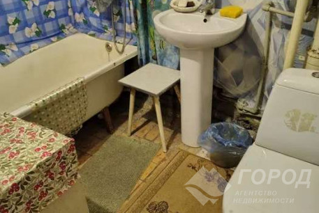 Сдам 1-кімнатну квартиру, Рогань, Восточный, Код: 815056/1