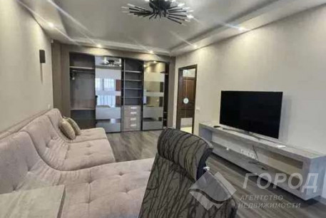 Сдам 2-х кімнатну квартиру, Алексеевка, Алексеевская метро, Код: 815057/1