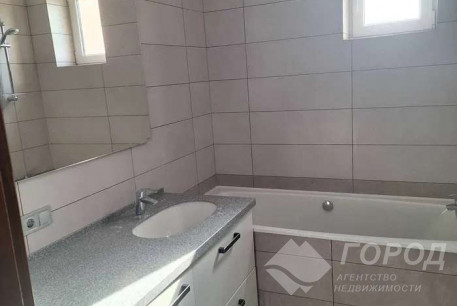 Сдам 2-х кімнатну квартиру, Алексеевка, Алексеевская метро, Код: 815057/1