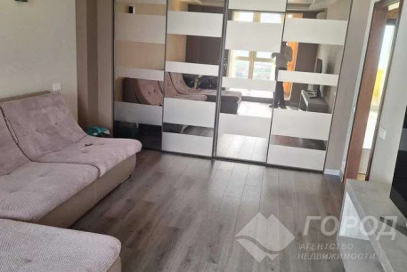 Сдам 2-х кімнатну квартиру, Алексеевка, Алексеевская метро, Код: 815057/1