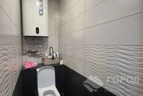 Сдам 2-х кімнатну квартиру, Алексеевка, Алексеевская метро, Код: 815057/1