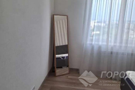 Сдам 2-х кімнатну квартиру, Алексеевка, Алексеевская метро, Код: 815057/1