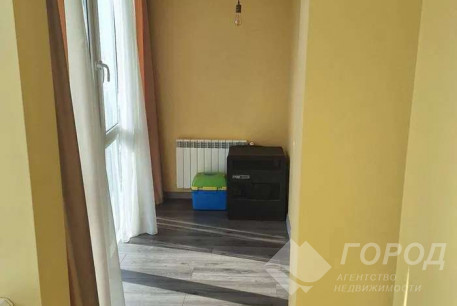 Сдам 2-х кімнатну квартиру, Алексеевка, Алексеевская метро, Код: 815057/1