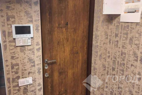 Сдам 2-х кімнатну квартиру, Алексеевка, Алексеевская метро, Код: 815057/1