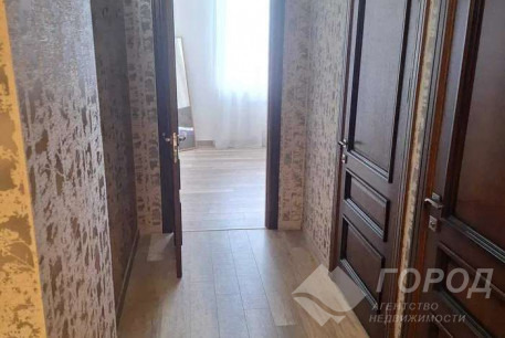 Сдам 2-х кімнатну квартиру, Алексеевка, Алексеевская метро, Код: 815057/1