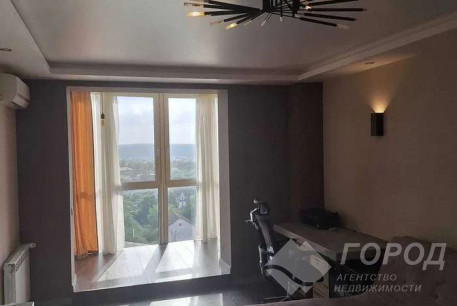 Сдам 2-х кімнатну квартиру, Алексеевка, Алексеевская метро, Код: 815057/1