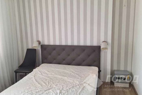 Сдам 2-х кімнатну квартиру, Алексеевка, Алексеевская метро, Код: 815057/1