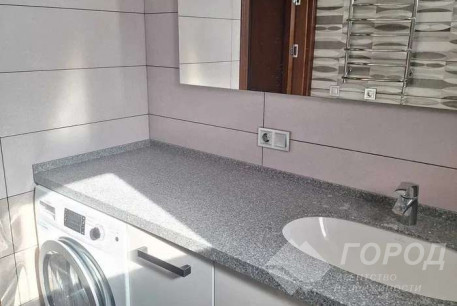 Сдам 2-х кімнатну квартиру, Алексеевка, Алексеевская метро, Код: 815057/1