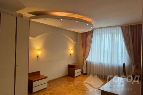 Продам 2-х кімнатну квартиру, Сосновая Горка, Научная метро, Код: 815058/1