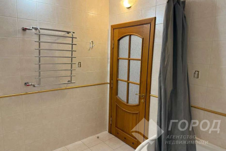 Продам 2-х кімнатну квартиру, Сосновая Горка, Научная метро, Код: 815058/1