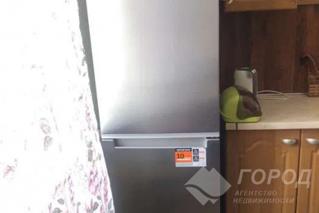 Продам 1-кімнатну квартиру, Бавария, Код: 815059/1