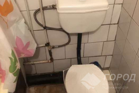 Продам 1-кімнатну квартиру, Бавария, Код: 815059/1