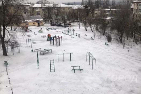 Продам 1-кімнатну квартиру, Бавария, Код: 815059/1