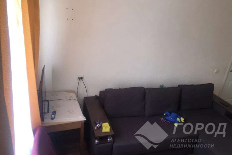 Продам 1-кімнатну квартиру, Бавария, Код: 815059/1