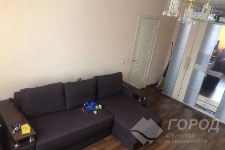 Продам 1-кімнатну квартиру, Бавария, Код: 815059/1