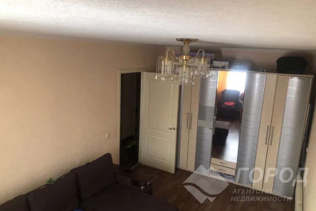 Продам 1-кімнатну квартиру, Бавария, Код: 815059/1