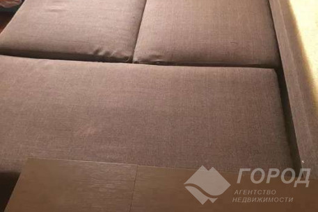 Продам 1-кімнатну квартиру, Бавария, Код: 815059/1