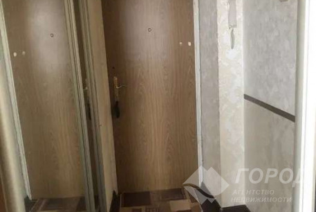 Продам 1-кімнатну квартиру, Бавария, Код: 815059/1