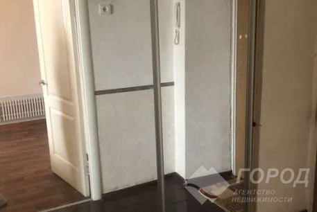 Продам 1-кімнатну квартиру, Бавария, Код: 815059/1