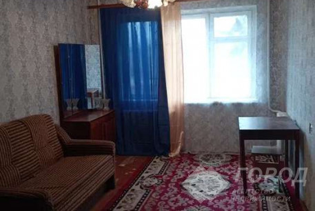 Сдам гостинку, Салтовка, Код: 815060/1