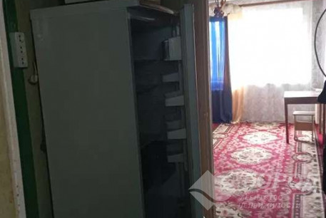 Сдам гостинку, Салтовка, Код: 815060/1