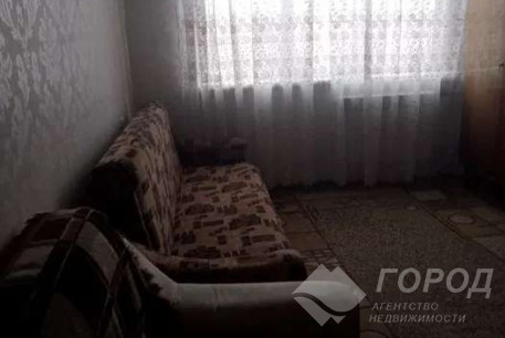 Сдам 2-х кімнатну квартиру, Гагарина проспект, Спортивная метро, Код: 815061/1