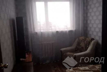 Сдам 2-х кімнатну квартиру, Гагарина проспект, Спортивная метро, Код: 815061/1