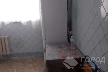 Сдам 2-х кімнатну квартиру, Гагарина проспект, Спортивная метро, Код: 815061/1