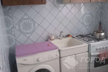 Сдам 2-х кімнатну квартиру, Гагарина проспект, Спортивная метро, Код: 815061/1