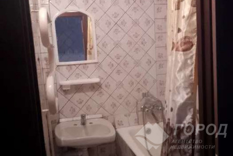 Сдам 2-х кімнатну квартиру, Гагарина проспект, Спортивная метро, Код: 815061/1