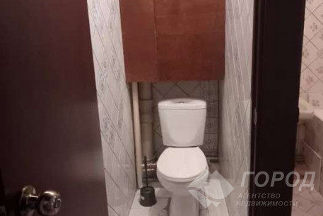 Сдам 2-х кімнатну квартиру, Гагарина проспект, Спортивная метро, Код: 815061/1