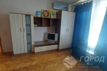 Сдам 1-кімнатну квартиру, Павлово поле, Код: 815061/2
