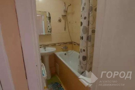 Сдам 1-кімнатну квартиру, Павлово поле, Код: 815061/2
