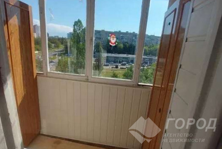 Сдам 1-кімнатну квартиру, Павлово поле, Код: 815061/2