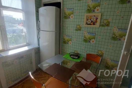 Сдам 1-кімнатну квартиру, Павлово поле, Код: 815061/2