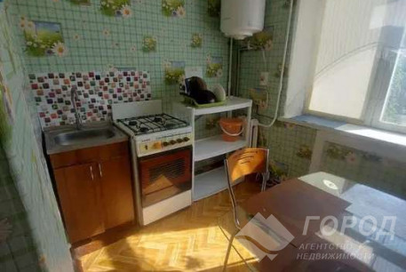 Сдам 1-кімнатну квартиру, Павлово поле, Код: 815061/2