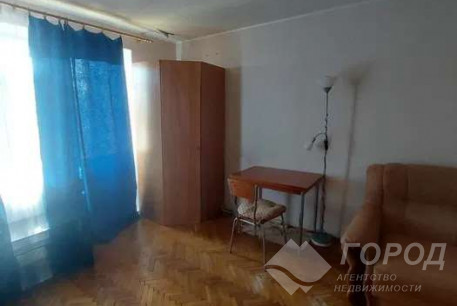 Сдам 1-кімнатну квартиру, Павлово поле, Код: 815061/2