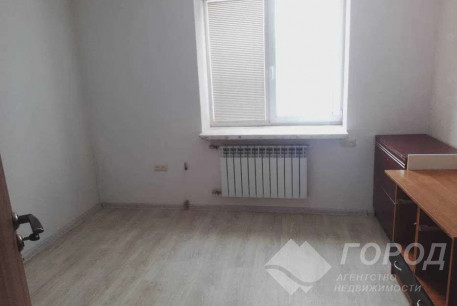 Сдам 3-х кімнатну квартиру, Павлово поле, Код: 815062/1