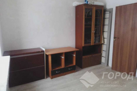 Сдам 3-х кімнатну квартиру, Павлово поле, Код: 815062/1