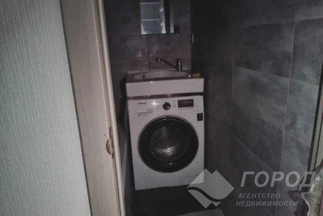 Сдам 3-х кімнатну квартиру, Павлово поле, Код: 815062/1