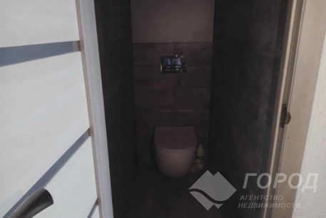 Сдам 3-х кімнатну квартиру, Павлово поле, Код: 815062/1