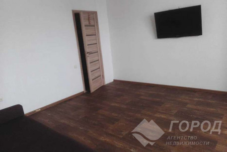 Сдам 3-х кімнатну квартиру, Павлово поле, Код: 815062/1