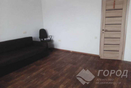 Сдам 3-х кімнатну квартиру, Павлово поле, Код: 815062/1