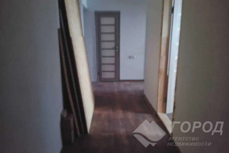 Сдам 3-х кімнатну квартиру, Павлово поле, Код: 815062/1