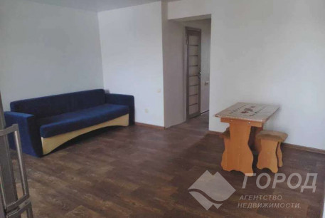 Сдам 3-х кімнатну квартиру, Павлово поле, Код: 815062/1