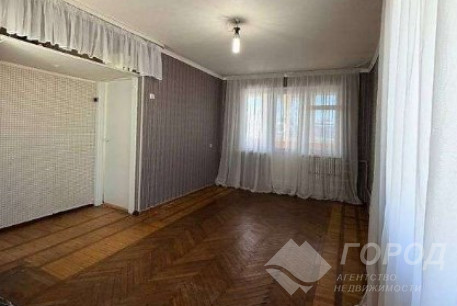 Продам 1-кімнатну квартиру, Новые дома, Код: 815065/1