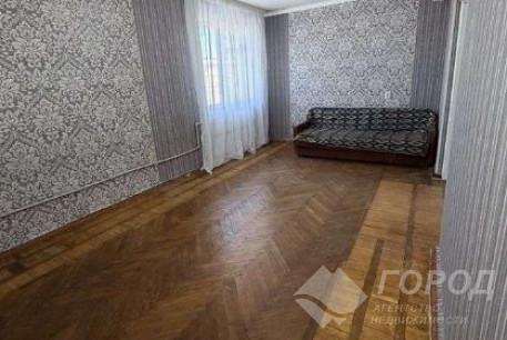Продам 1-кімнатну квартиру, Новые дома, Код: 815065/1