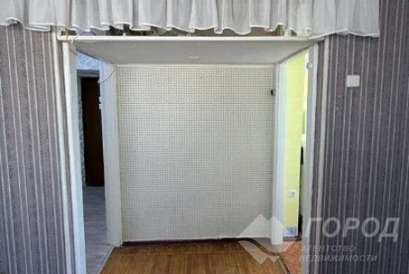 Продам 1-кімнатну квартиру, Новые дома, Код: 815065/1